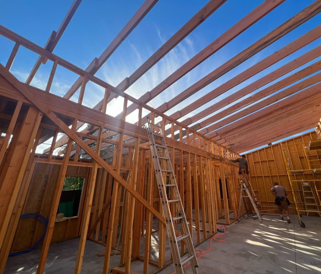 71858594198 32d6e894 0332 4f17 bb5d 91545327cb55