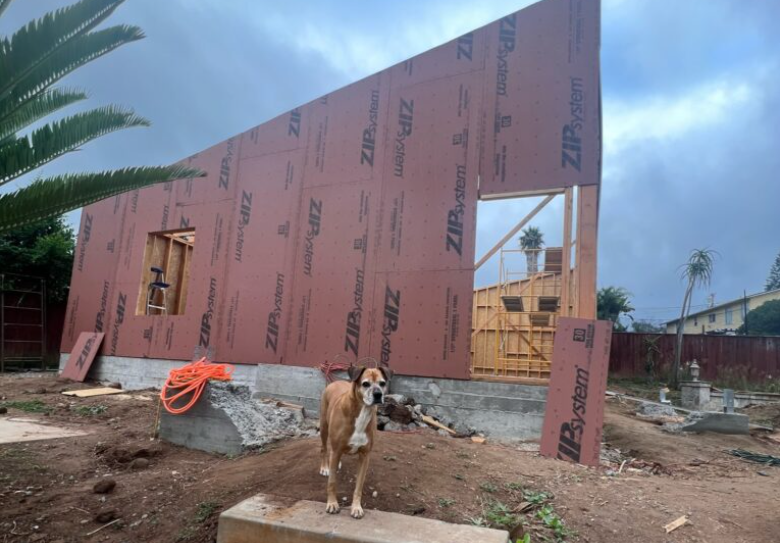 screenshot 2025 11 10 2.25.15 pm