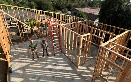 screenshot 2025 11 10 2.30.55 pm