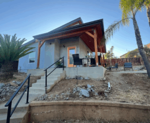 screenshot 2025 11 11 1.51.22 pm