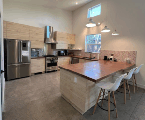 screenshot 2025 11 11 1.51.44 pm