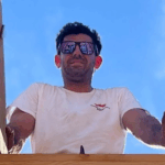 screenshot 2025 11 11 11.09.11 am