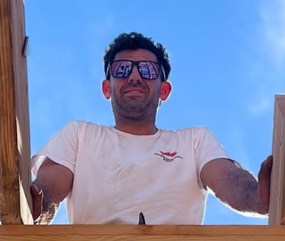 screenshot 2025 11 11 11.09.11 am