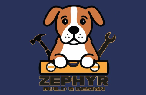 screenshot 2025 11 11 12.31.56 pm